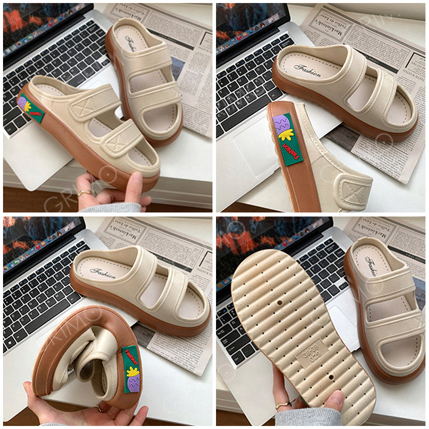 Vecoreal Sandal