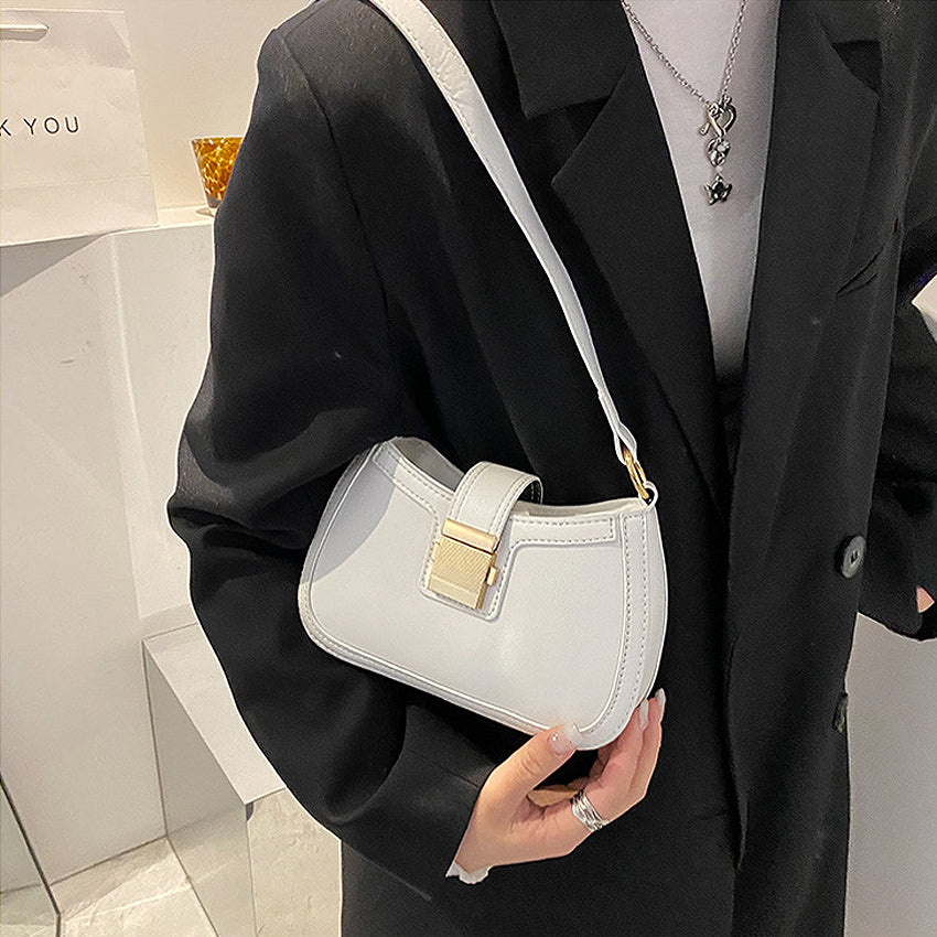 Triverdo Sling Bag