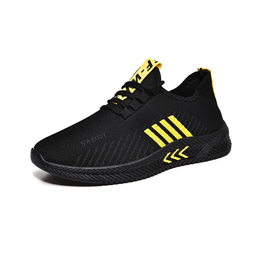 Megafour Sneaker