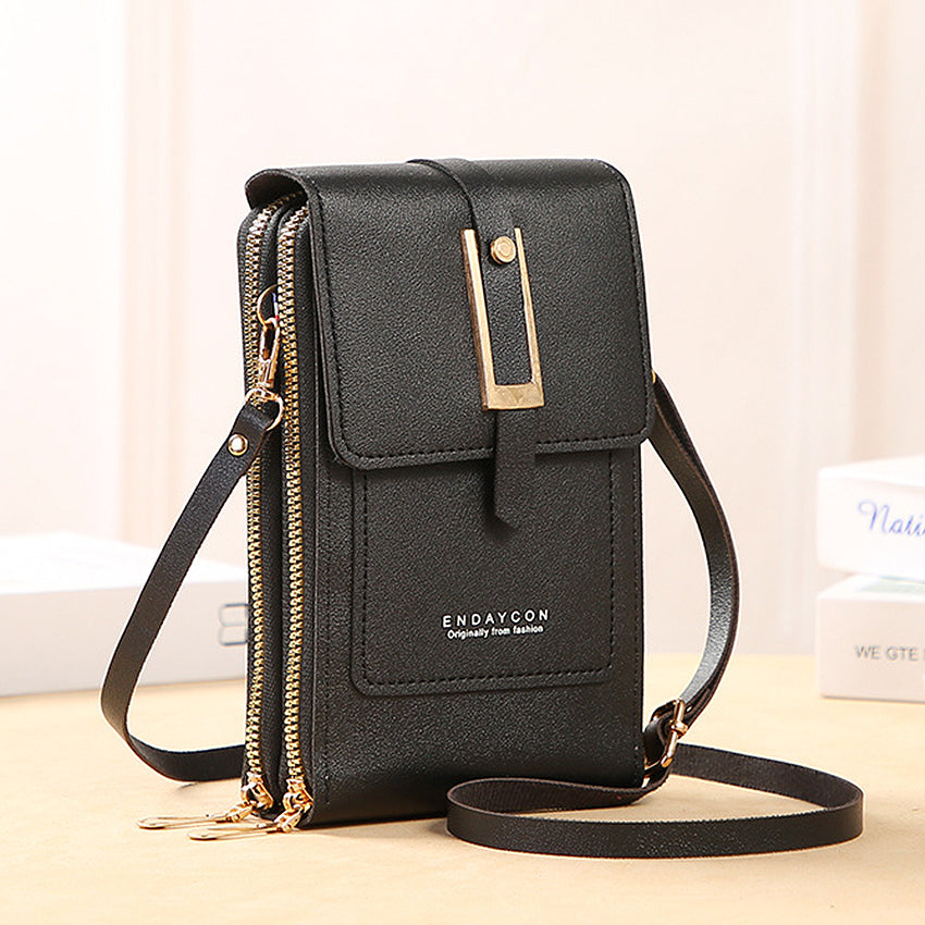 Rilino Phone Wallet Sling Bag
