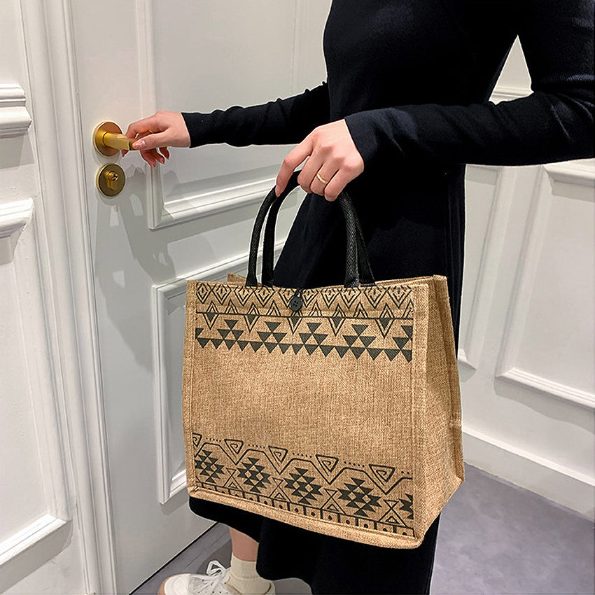 Gunisun Tote Bag