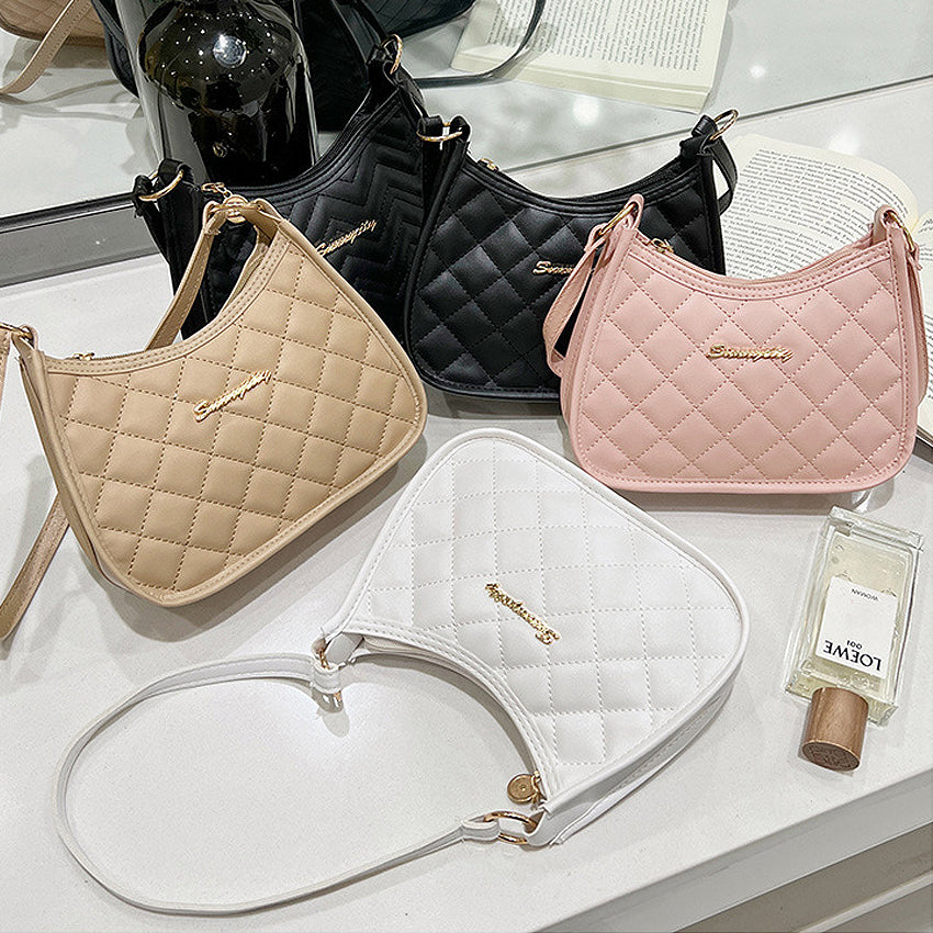 Sgoshe Handbag