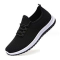Melinear Unisex Sneaker