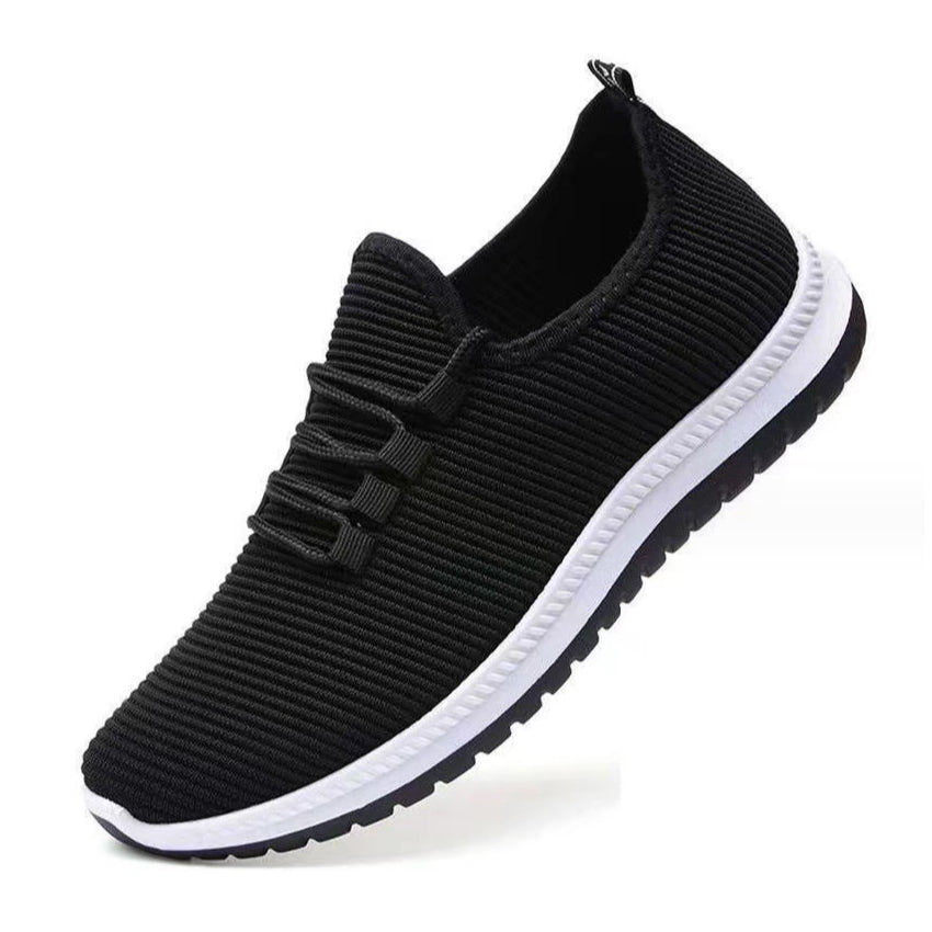 Melinear Unisex Sneaker