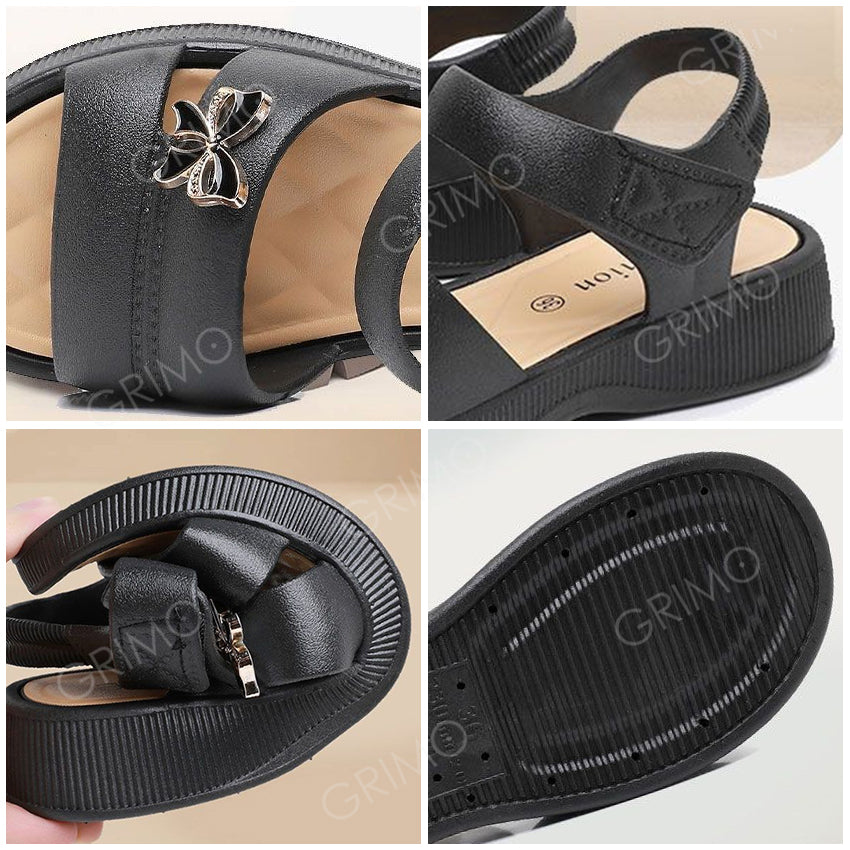 Veanks Sandal