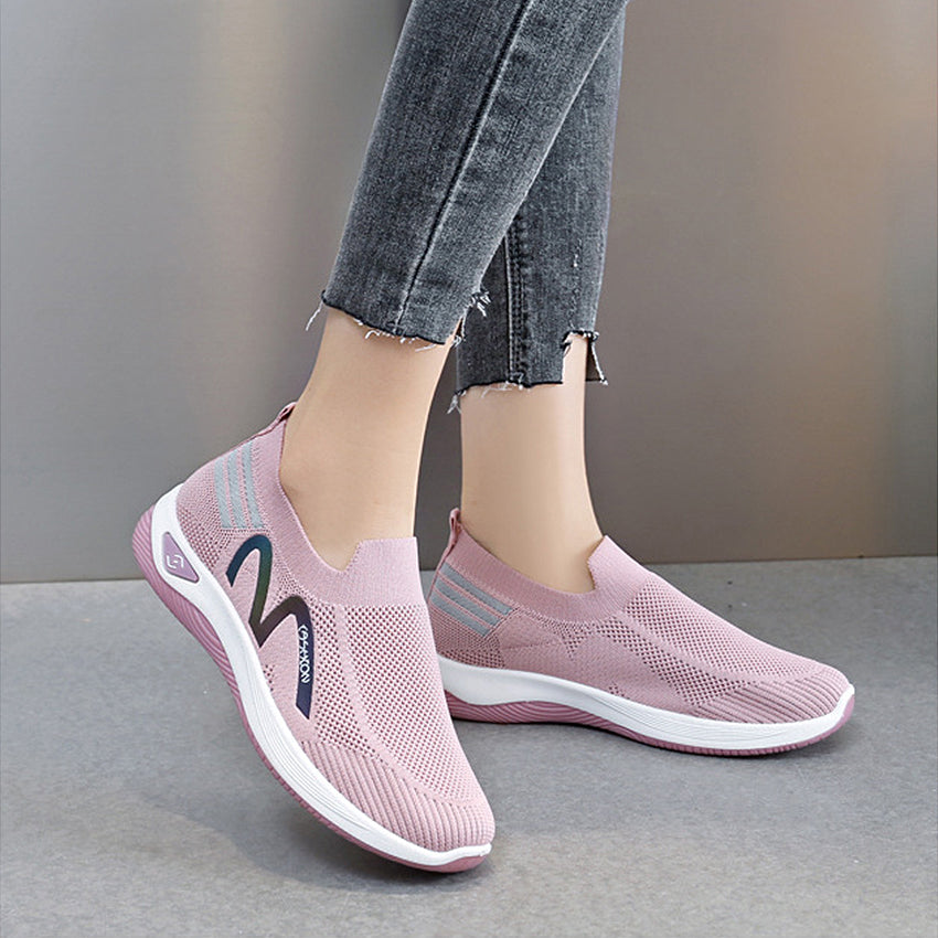 Mitrose Sneaker