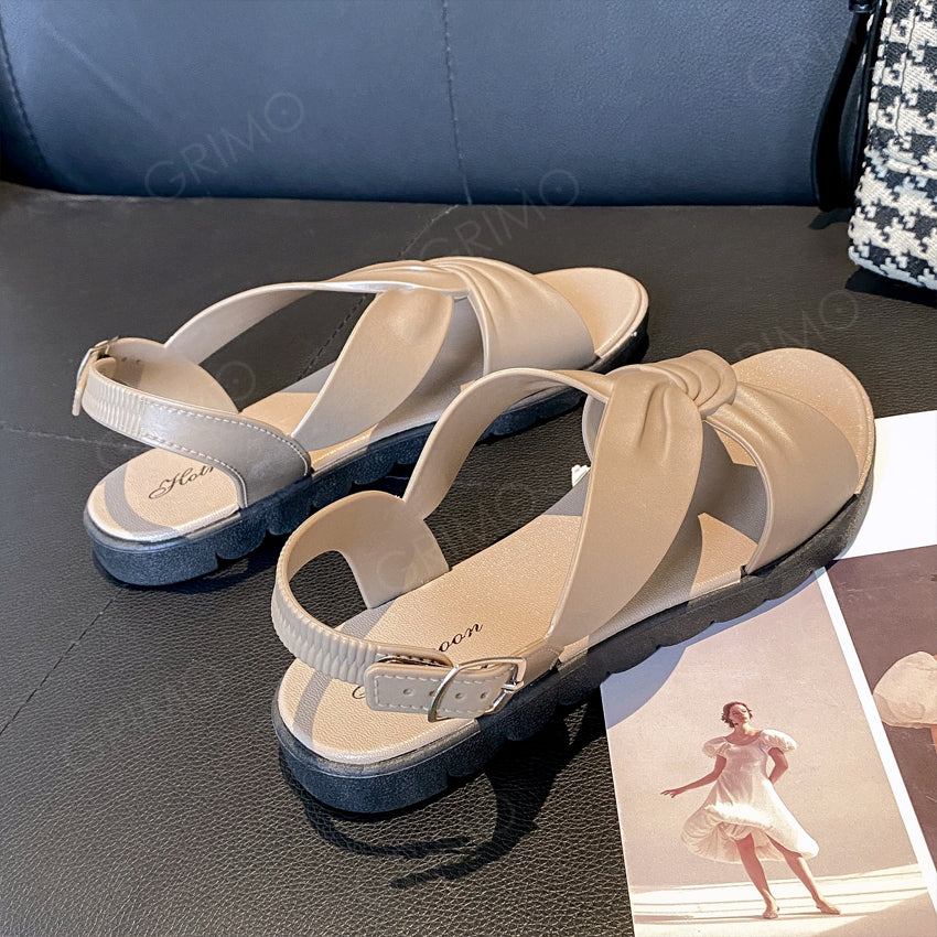Xwuyo Sandal