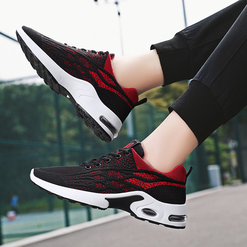 Ropro Sneaker