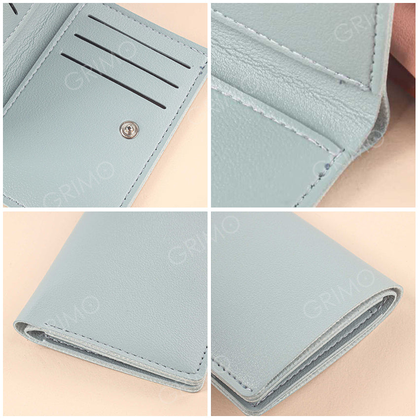 Kowuit Card Wallet