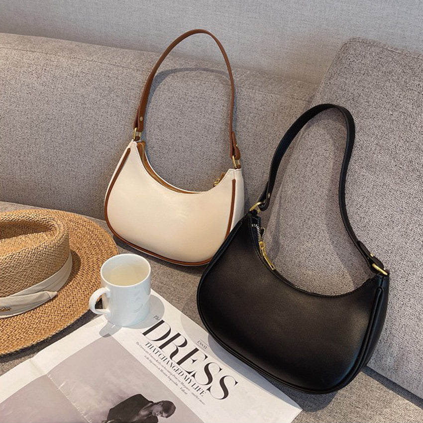 Zenithy Handbag