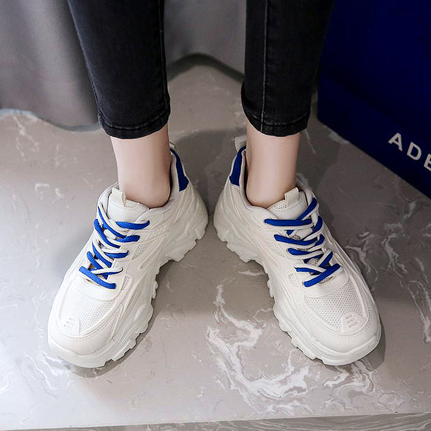 Premium KBGIR Sneaker