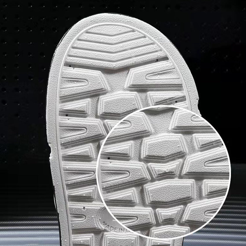 Uni OK Slipper