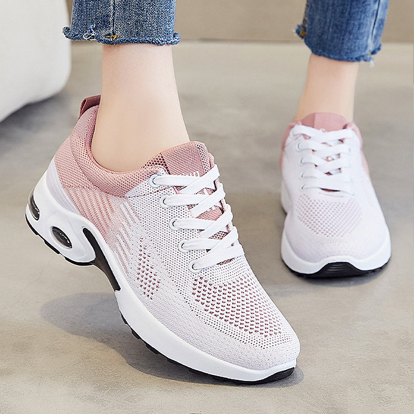 Olavi Sneaker