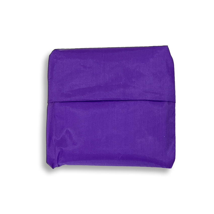 Edolor Foldable Bag