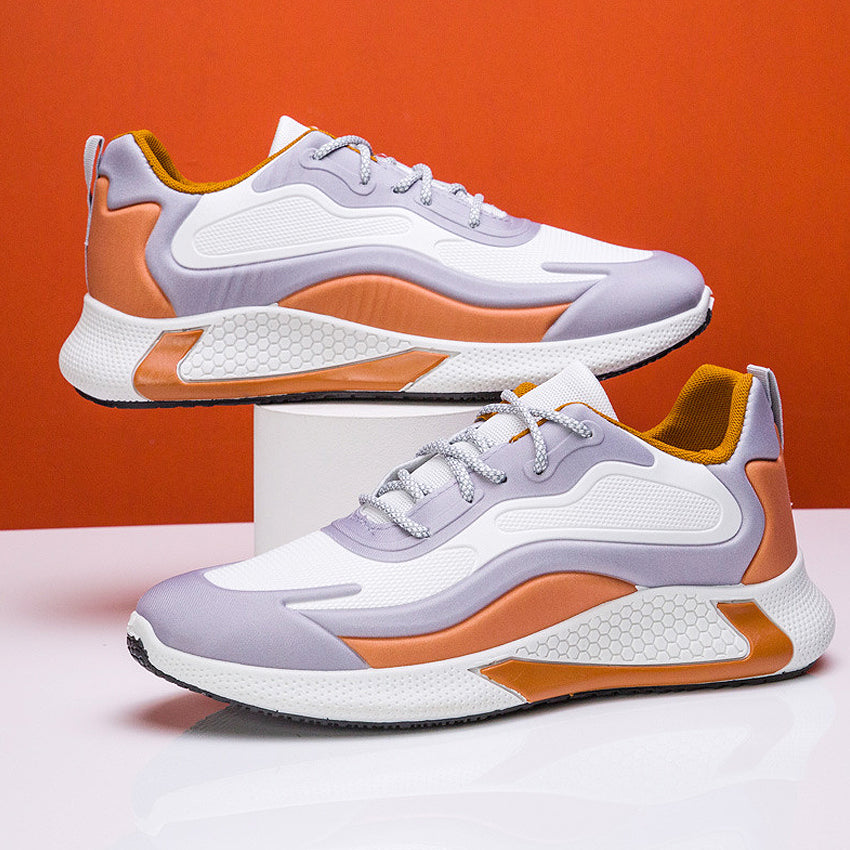 Farhanis Sneaker