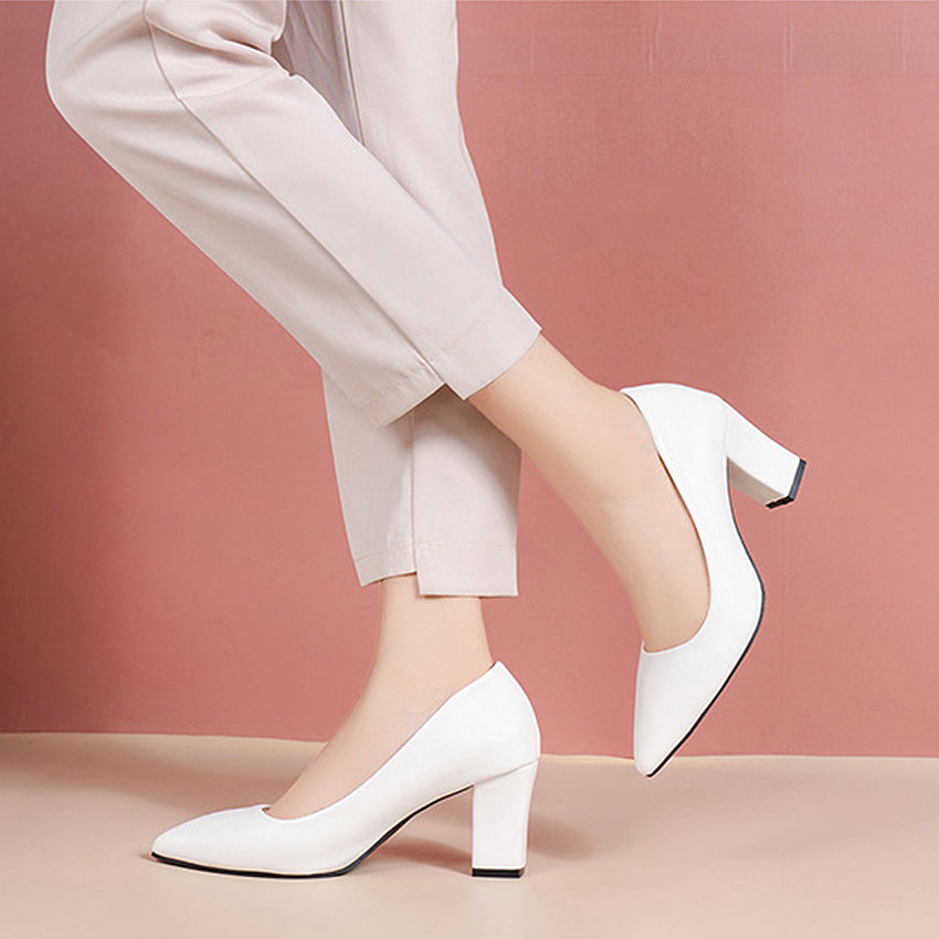 Harah Highheel