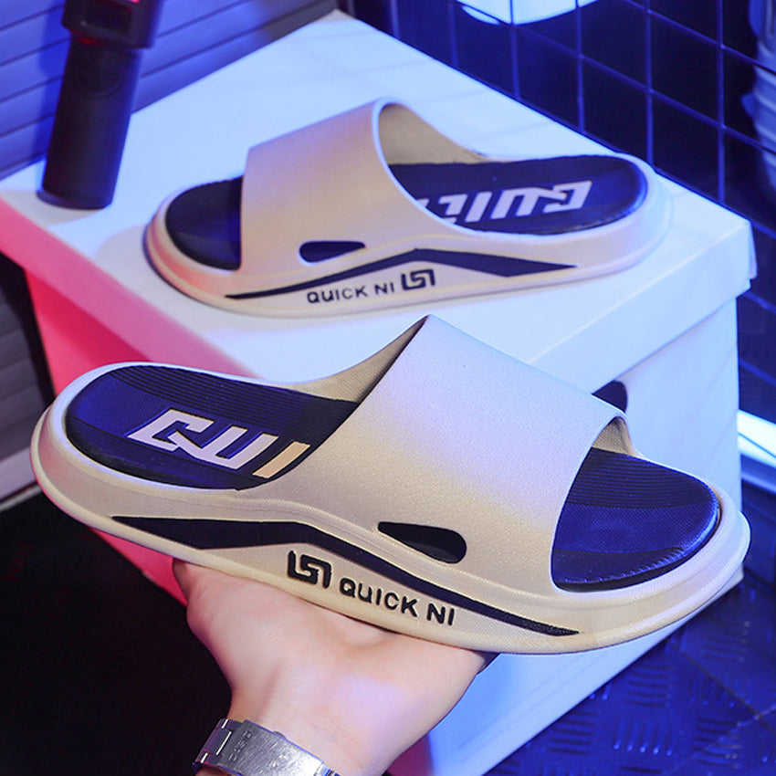 Qusprint Sandal