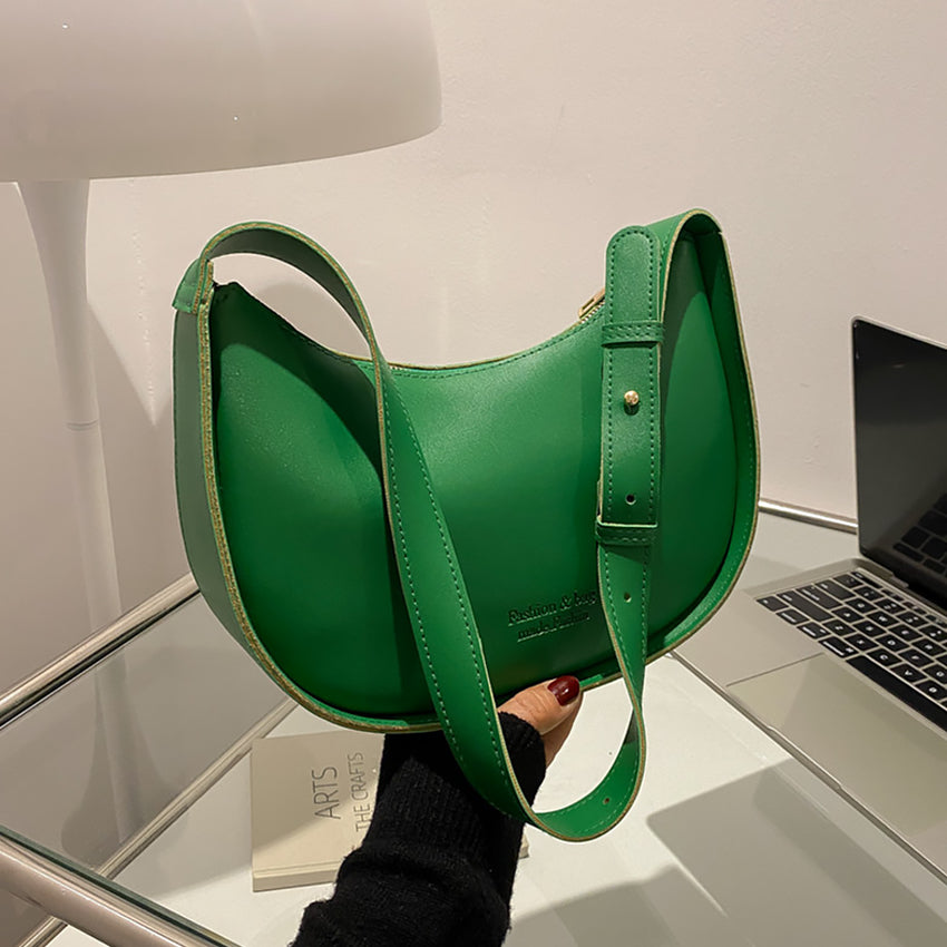 Wimira Shoulder Bag