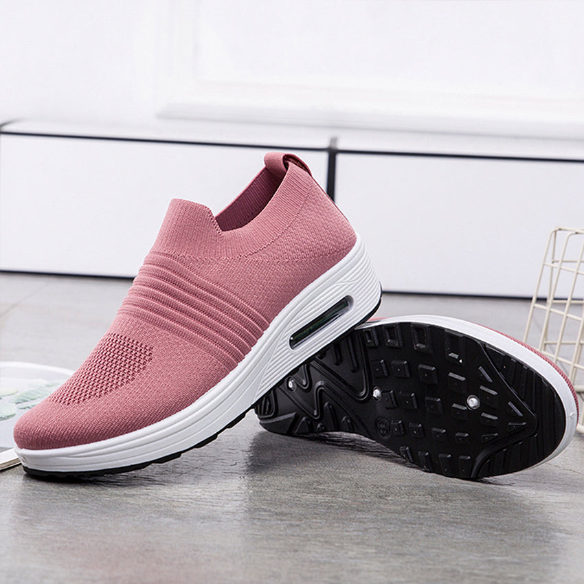Yenamair Sneaker