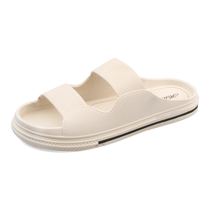 Kawitah Sandal
