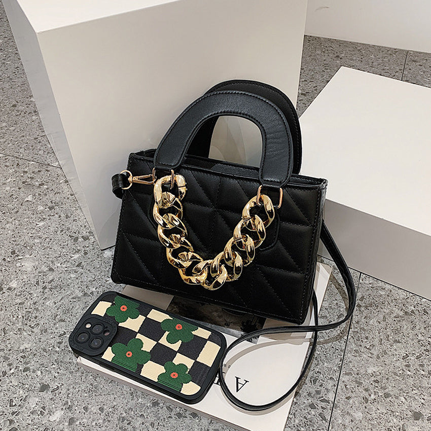 Wiboox Handbag