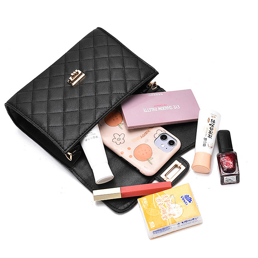 Merocke Switche Sling Bag