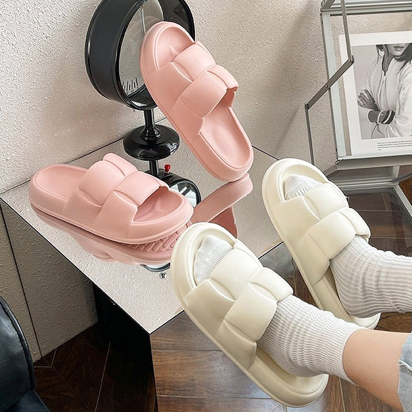 Iritile Sandal