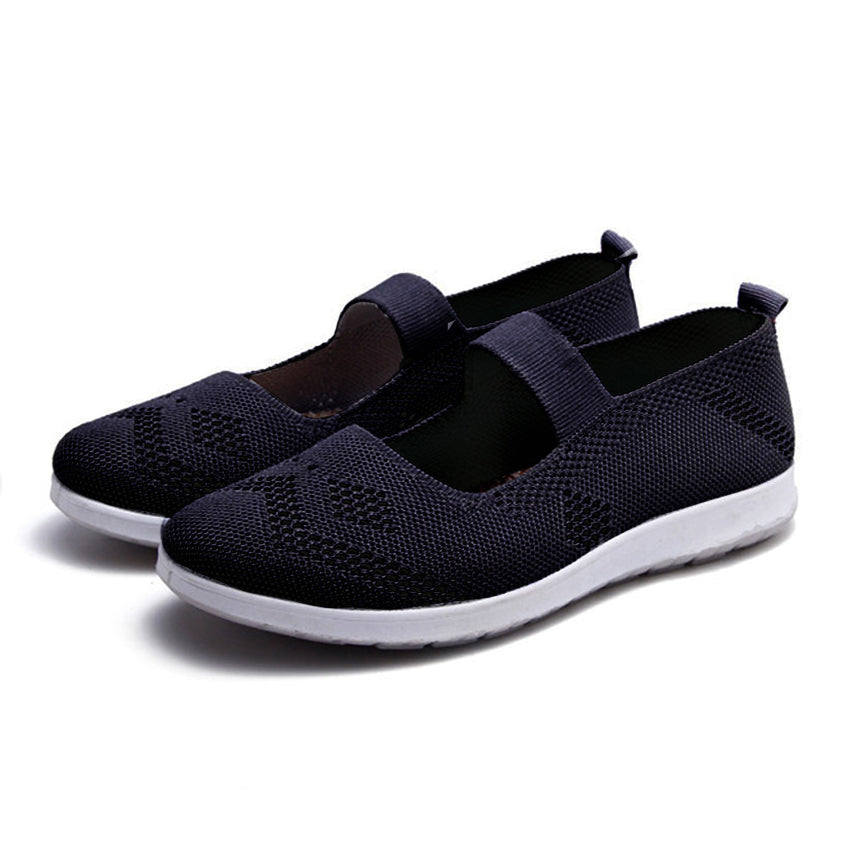 Curatori Sneaker