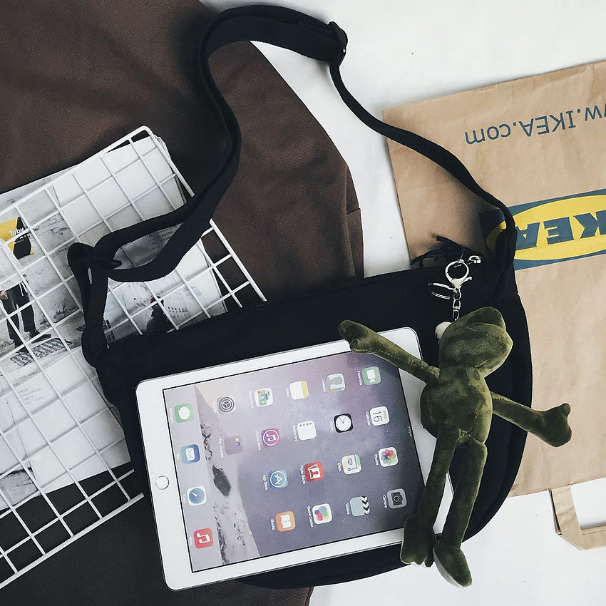 MalaJoker Bag