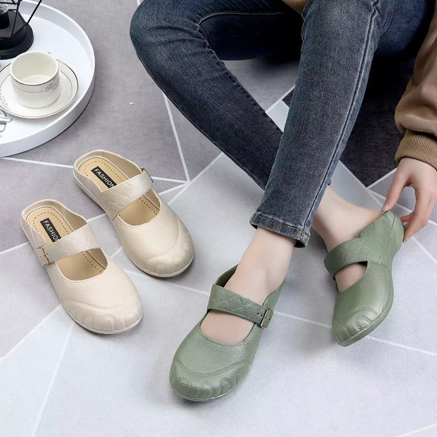Heiroom Loafer