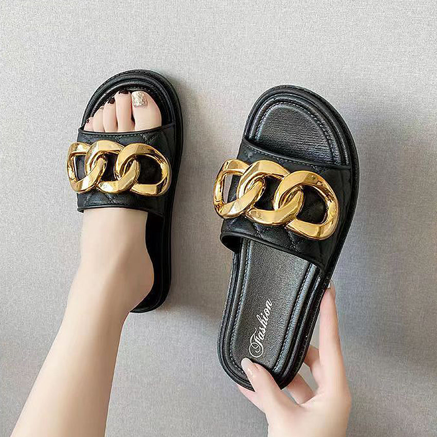 Premium Inblink Slipper
