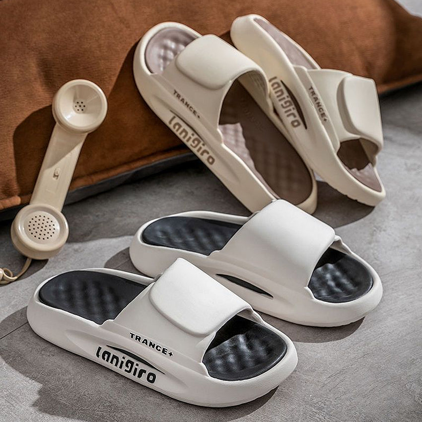 Treverve Slipper