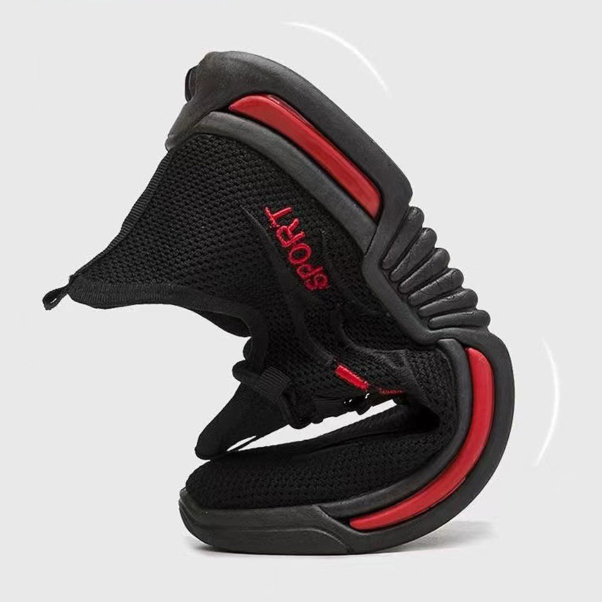 Anthome Sport Shoe