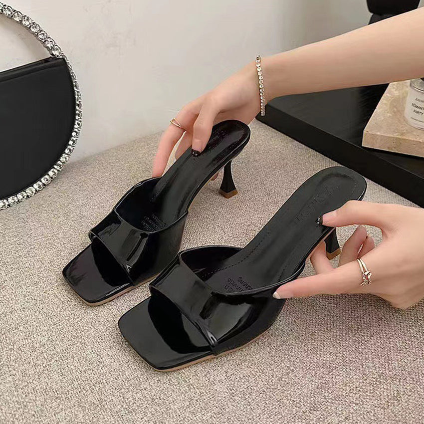 Lola Highheel