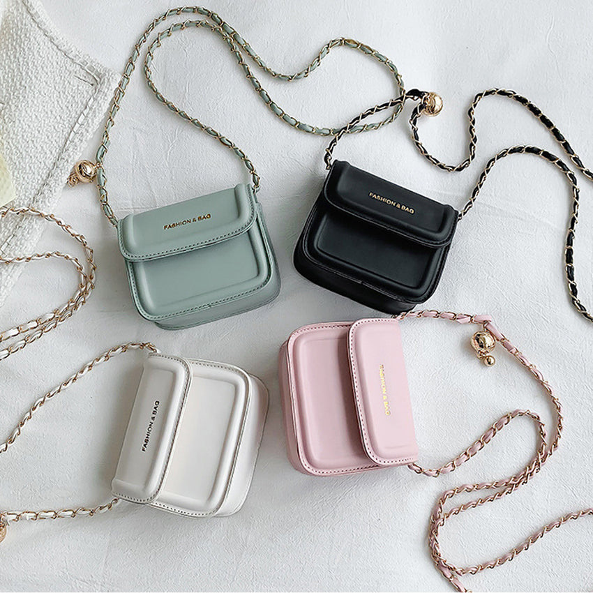 Mrizona Sling Bag