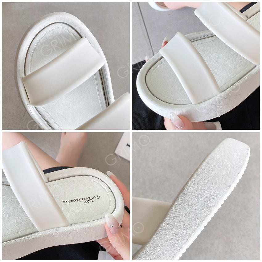 Premium Topone Sandal