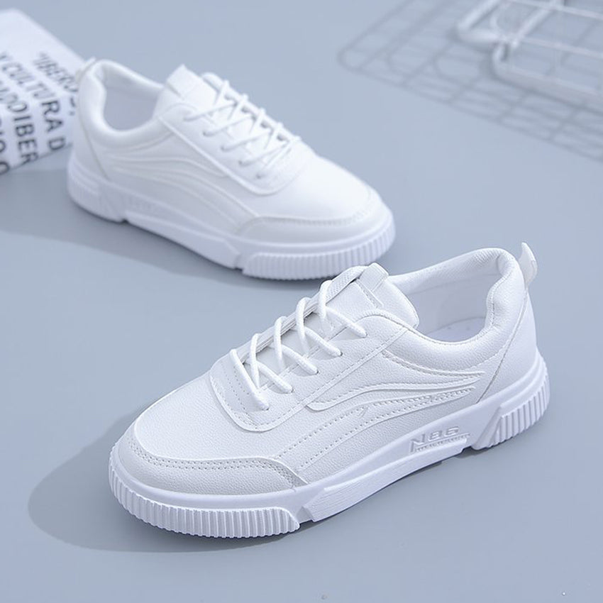 Kess Dane Sneaker