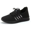 Four Garisi Sneaker