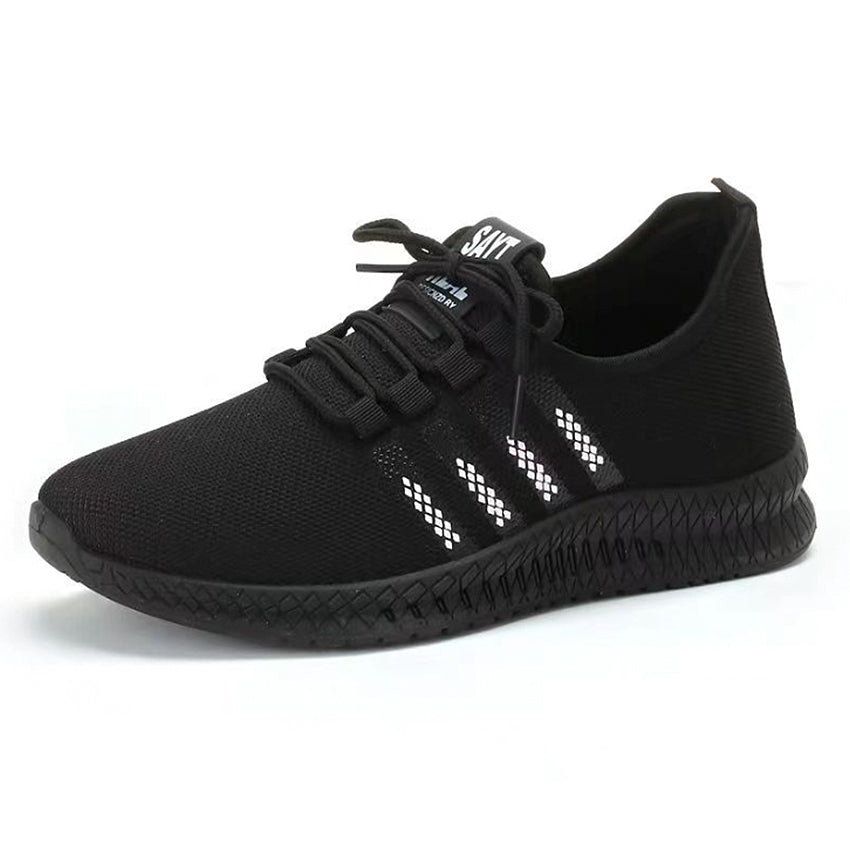 Four Garisi Sneaker