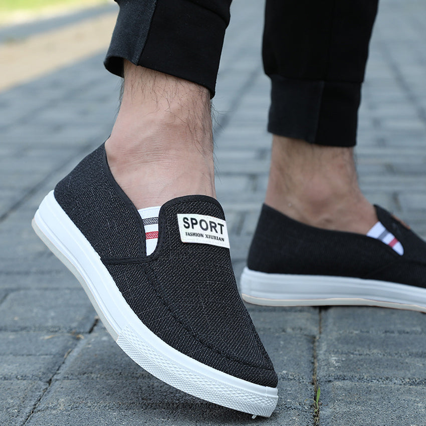 Masicov Sneaker