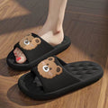 Malbear Sandal
