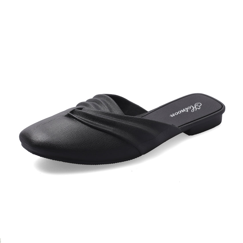 Nipress Highheel