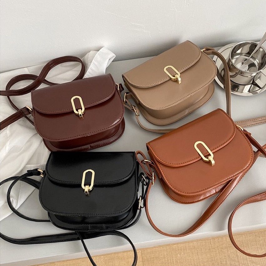 Plainkino Sling Bag