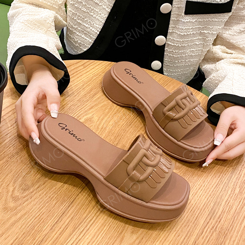 Molylink Sandal