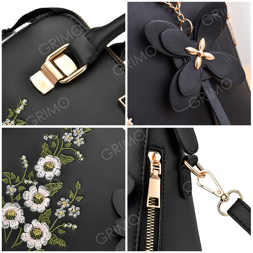 Premium Jastusy Handbag