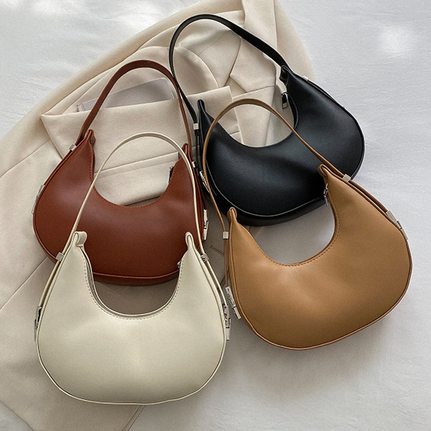 Mariposa Handbag