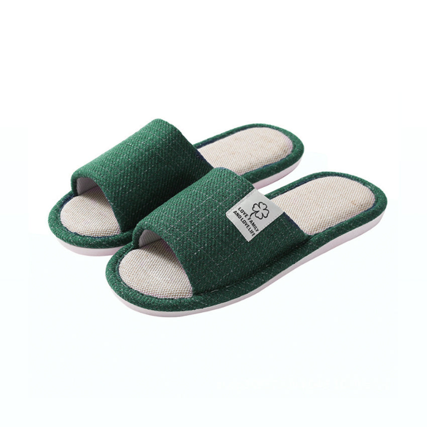 Spospo Indoor Slipper