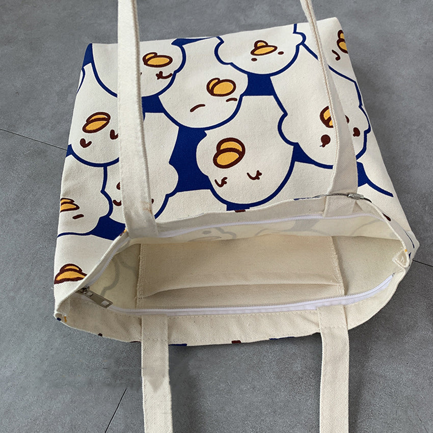 Cangran Shoulder Bag