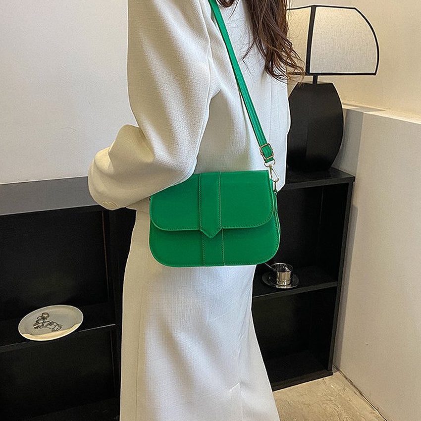 Mulfikan Sling Bag