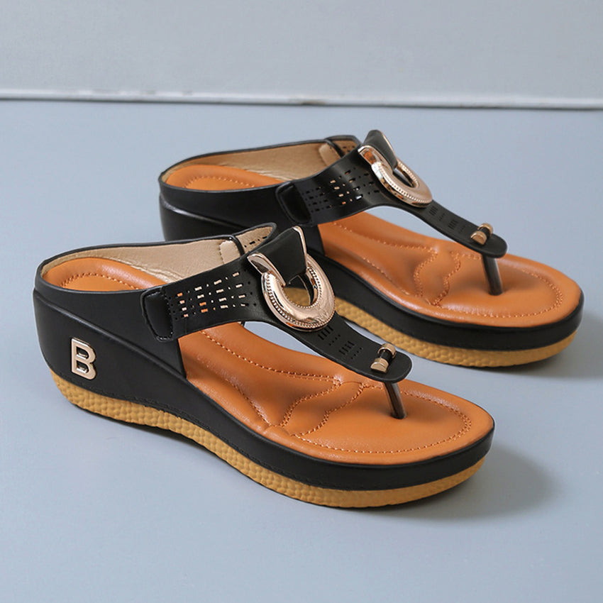 Eloise Sandal